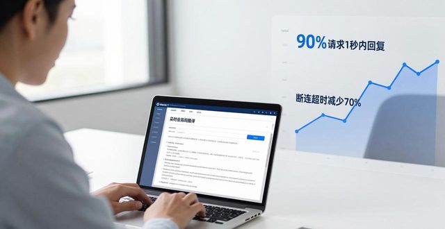 Token快速识别翻译_Token新版界面设计评价_token最新下载用户体验调查,深入分析用户对其功能与服务的满意程度。